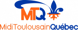 logo MTQ